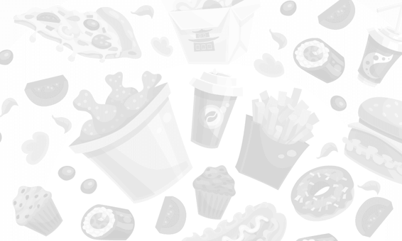 Скрембл с пармезаном и сосисками